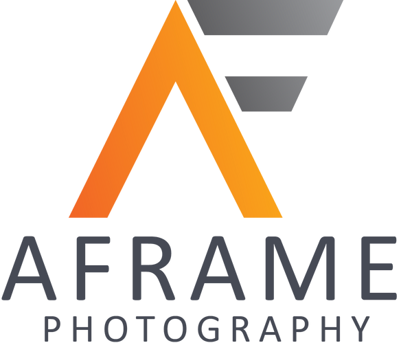 A Frame Photography