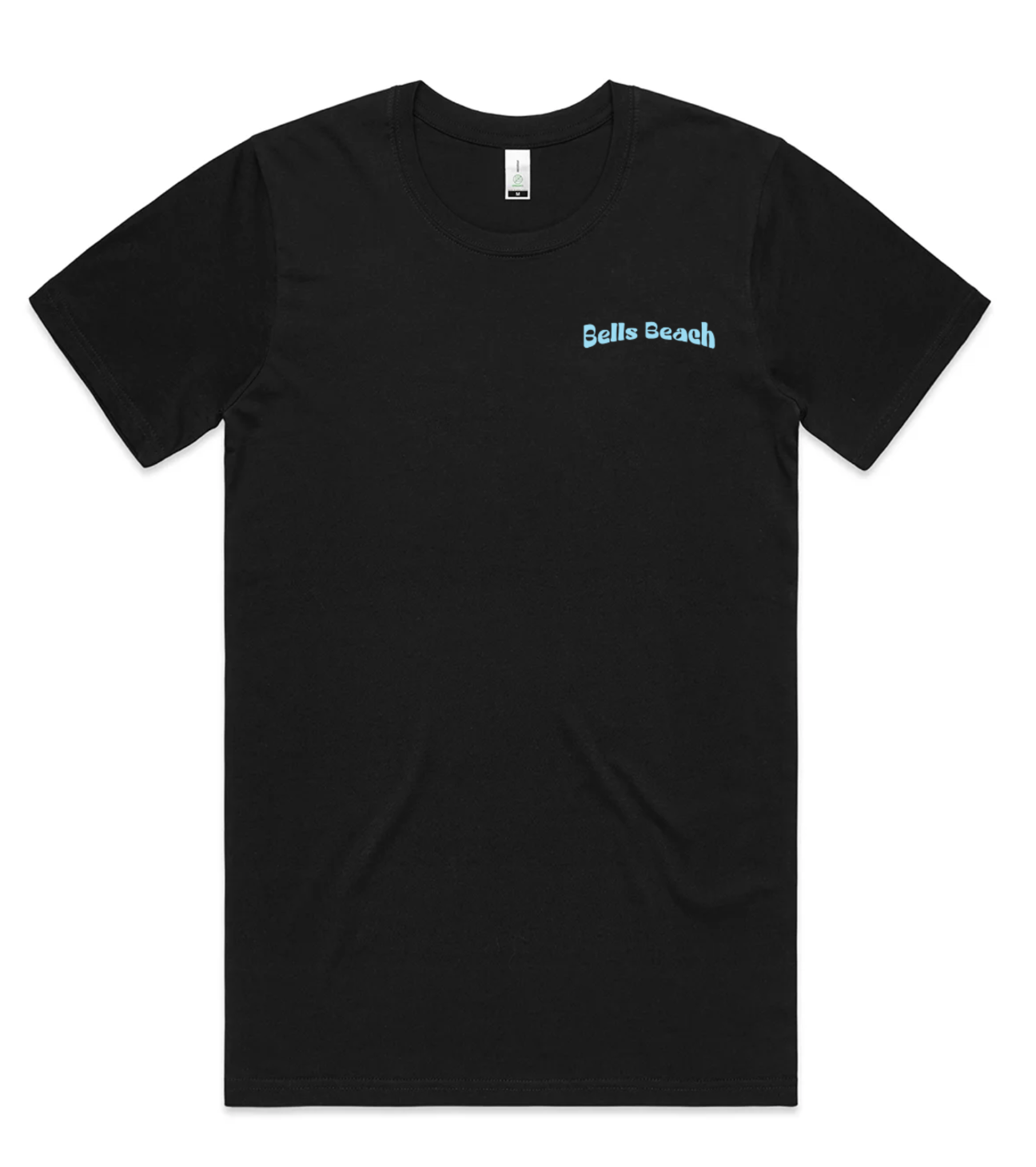 Bells Beach T-Shirt